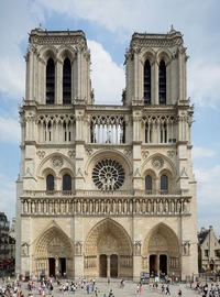 Notre_Dame