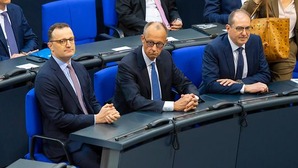 kw19_de_kanzlerwahl_1_wahlgang_bild