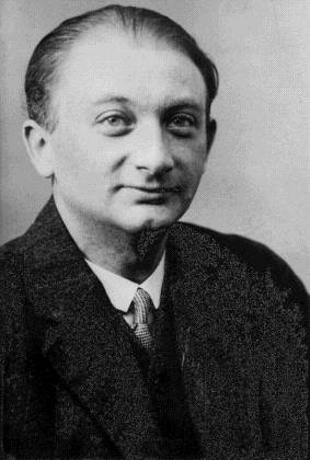 Joseph_Roth_(1926)