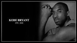 kbryant