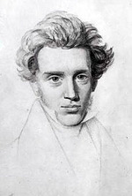 200px-Kierkegaard