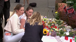 Screenshot_20240826-092617