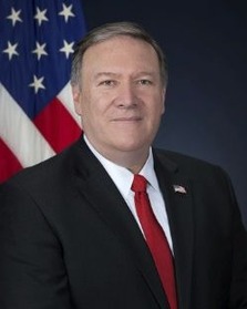 Pompeo