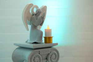 csm_230314_Gebetsroboter__1__4e78530efe