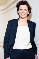 pamela-rendi-wagner-teaser