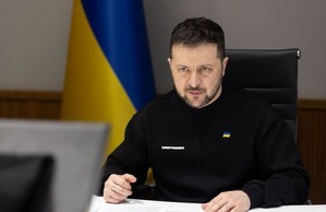 2152c87700bd7d3aabc808b1bff497a9_1677255663_slider_large