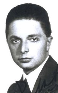 225px-Giovanni_Palatucci