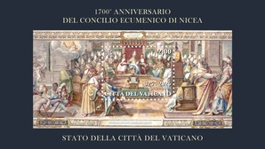 cq5dam.thumbnail.cropped.1500.844 (26)