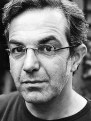 Navid Kermani