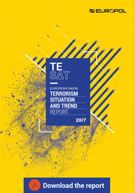 cover_download_0