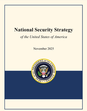 screenshot-1765101958370