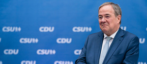 dpa_257004881_laschet