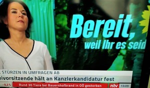 IMG-20210611-WA0001 (2)