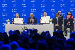 55055227677_c9d43cb96c_o