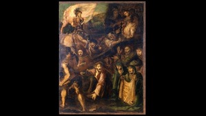 cq5dam.thumbnail.cropped.750.422 (16)