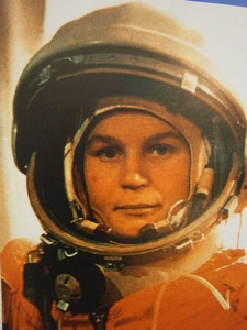 P6100889