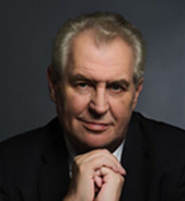 zeman
