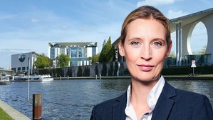 pm_weidel_3641987_cc0-pixabay
