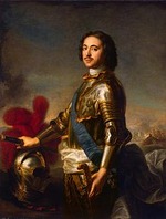 e_de_l��Ermitage)