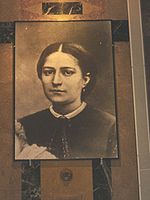 150px-Zelie_Martin