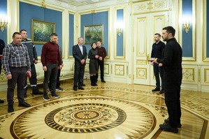 6bc24b34d3ed5ccac240e9c67445055b_1761670887_extra_large