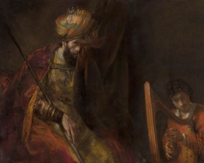 Saul_and_David_by_Rembrandt_Mauritshuis_621