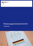 cover_vsbericht_2011_vorabfassung_jpg_106_150_75