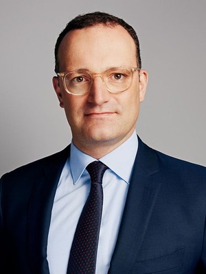 spahn_jens_gross
