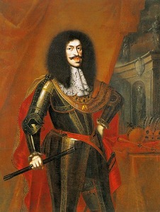 Benjamin_von_Block