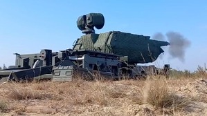 drohnenabwehr-system-skynex-von-rheinmetall