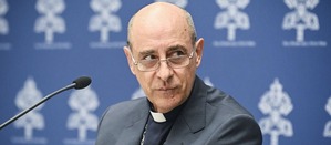 kna_240919-0916-000219_kardinal_fernandez_glaubenspraefekt