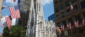 cph_20180829_135651_newyork