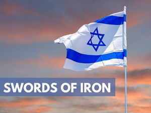 media_swords_of_iron_news_image