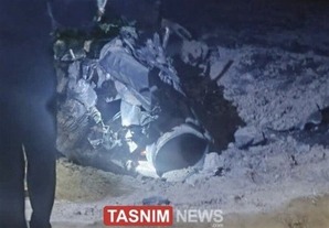 1405011501393956636272534