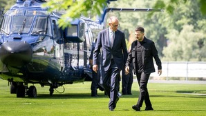 2025-08-13-merz-selenskyj