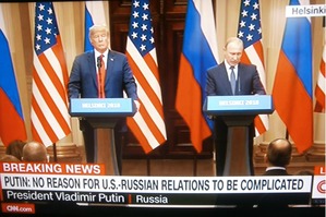 trump putin summit