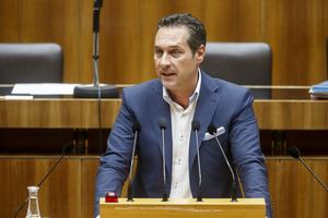 csm_strache