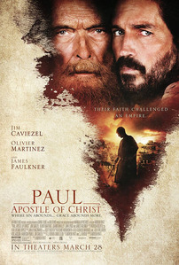 image_paul