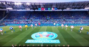 IMG_20210611_204039 (2)