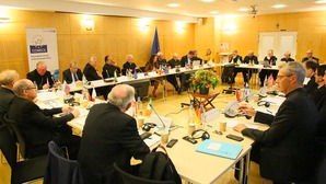 cq5dam.thumbnail.cropped.1500.844 (22)