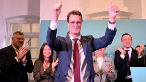 wuest-kommunalwahlen-100~_v-TeaserAufmacher