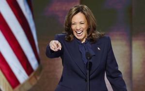 Kamala-Harris-night-4_8_1