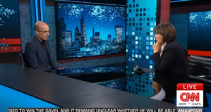 Screenshot_20231015-100722