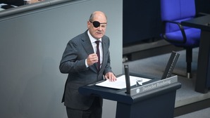 kw36_de_generaldebatte_scholz