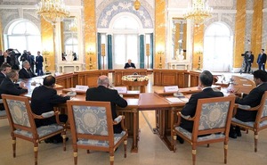 4NYNYMzVFOGUVFbmngtmbJYnCkEF4dE3