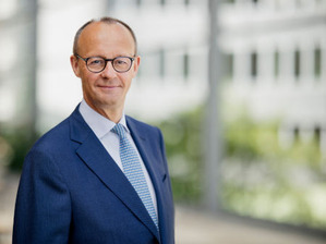 friedrich_merz_1.small (1)