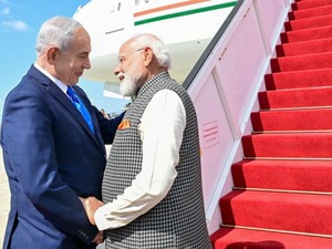 pic_event_india2-250226