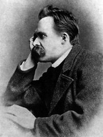 ietzsche1882