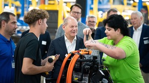 2023-08-22-scholz-neapco