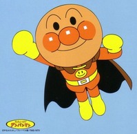 anpanman_2